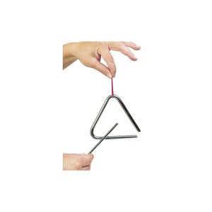 Triangle – Goki