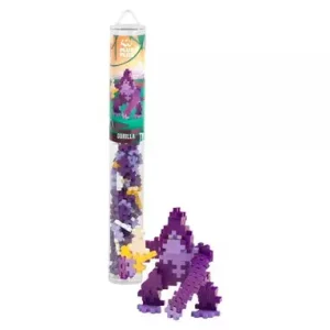 tube-gorille-100-pcs-plus-plus.webp Tube Gorille – 100 pcs – Plus-plus