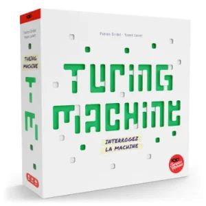 turing-machine.webp Turing machine