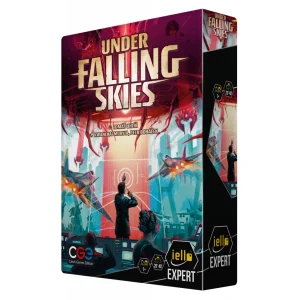 under-falling-skies-jeu-de-societe-jeu-expert-iello.webp Under falling skies