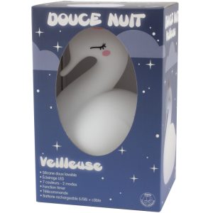 veilleuse-cygne-ulysse.jpg Veilleuse Cygne – Ulysse