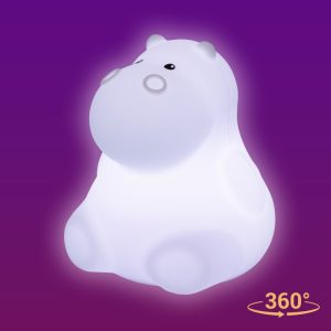 veilleuse-hippopotame-pm-jouet-haute-savoie-chablais-evian-thonon-suisse-geneve-jeux-reves-et-jouets-1-1.jpg veilleuse hippopotame