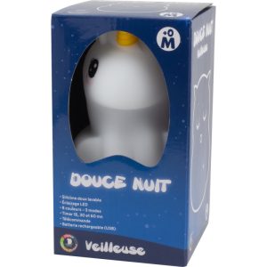 veilleuse-licorne-pm-ulysse2.jpg Veilleuse licorne – Ulysse