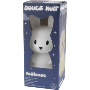 veilleuse-mini-bunny-ulysse2.jpg Veilleuse mini bunny – Ulysse
