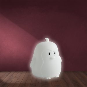veilleuse-mini-pingouin.jpg Veilleuse mini pingouin – Ulysse