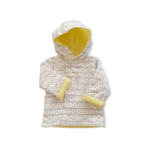 veste-exterieur-reversible2.png Veste extérieur réversible à capuche