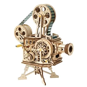 vitascope-projecteur-de-film-puzzle-3d-mecanique-en-bois-rokr.webp Vitascope – Rokr