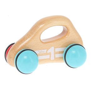 voiture-1er-age-en-bois-naturel-jouet-en-bois-jouets-jeux-reves-et-jouets-thonon-evian-france-suisse-1.jpg Voiture 1er âge en bois naturel – Vilac