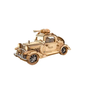 voiture-vintage-rolife-1.webp Vintage car – Rolife