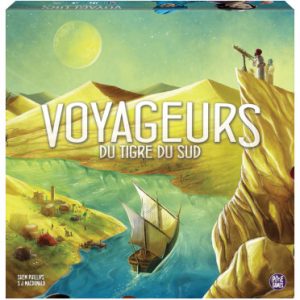 voyageurs-du-tigre-du-sud-jeu-jeudesociete.jpg Voyageurs du Tigre du sud