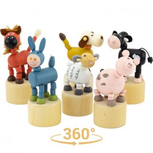 wakouwa-animaux-de-la-ferme-jeux-reves-et-jouets-thonon-rhone-alpes.jpg Wakouwa : Animaux de la ferme