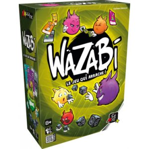 wazabi.jpg Wazabi