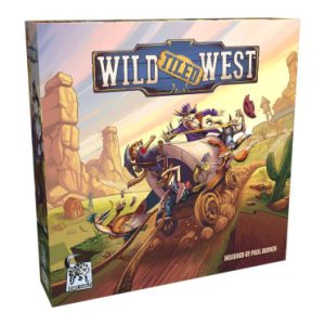 wild-tiled-west.jpg Wild tiled west