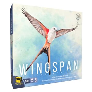 wingspan-matwin001499-thonon-les-bains-jeu-de-societe-jeux-reves-et-jouets.jpg Wingspan