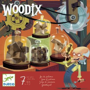 woodix-djeco.jpg Woodix 6 casse-tête en bois