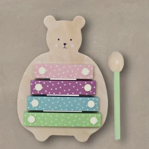 xylophone-enfant-nounours.webp Xylophone en bois – Nounours