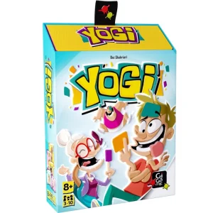 yogi-1.webp Yogi