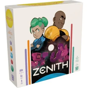 zenith.webp Zenith