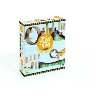 zig-go-25-pieces-1.jpg Zig and Go 25 pcs – Djeco